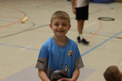 25-10-13227Herbstcamp25_Tag1