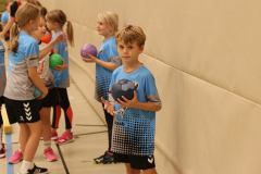 25-10-13228Herbstcamp25_Tag1