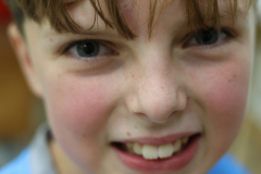 25-10-13229Herbstcamp25_Tag1