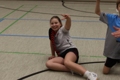 25-10-13230Herbstcamp25_Tag1