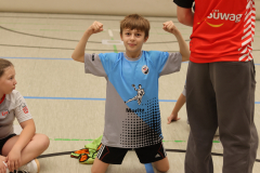 25-10-13231Herbstcamp25_Tag1