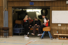 25-10-13232Herbstcamp25_Tag1