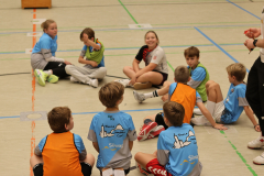 25-10-13233Herbstcamp25_Tag1