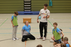 25-10-13234Herbstcamp25_Tag1