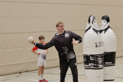 25-10-13235Herbstcamp25_Tag1