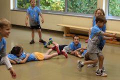 25-10-13236Herbstcamp25_Tag1