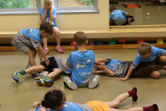 25-10-13237Herbstcamp25_Tag1