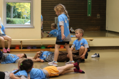 25-10-13238Herbstcamp25_Tag1