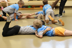 25-10-13239Herbstcamp25_Tag1