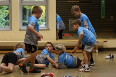 25-10-13240Herbstcamp25_Tag1