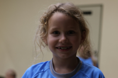 25-10-13241Herbstcamp25_Tag1