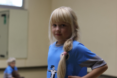 25-10-13242Herbstcamp25_Tag1