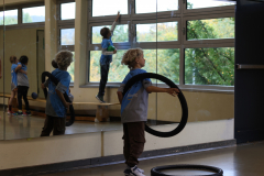 25-10-13244Herbstcamp25_Tag1