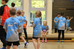 25-10-13245Herbstcamp25_Tag1
