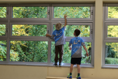 25-10-13246Herbstcamp25_Tag1