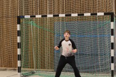 25-10-13248Herbstcamp25_Tag1