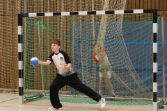25-10-13249Herbstcamp25_Tag1