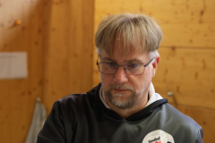 25-10-13250Herbstcamp25_Tag1