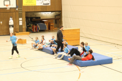 25-10-13254Herbstcamp25_Tag1