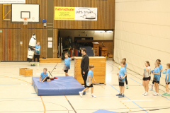25-10-13255Herbstcamp25_Tag1