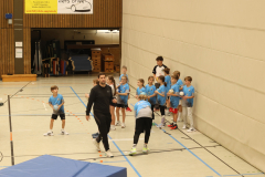 25-10-13256Herbstcamp25_Tag1