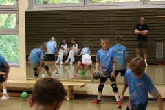 25-10-13257Herbstcamp25_Tag1
