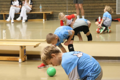 25-10-13258Herbstcamp25_Tag1