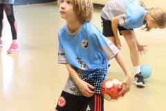 25-10-13259Herbstcamp25_Tag1