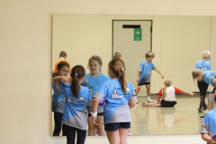 25-10-13261Herbstcamp25_Tag1