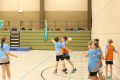 25-10-13262Herbstcamp25_Tag1