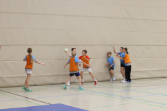 25-10-13263Herbstcamp25_Tag1