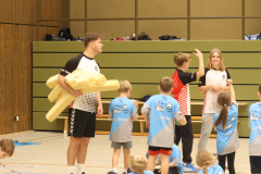 25-10-13264Herbstcamp25_Tag1