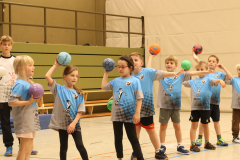 25-10-13267Herbstcamp25_Tag1