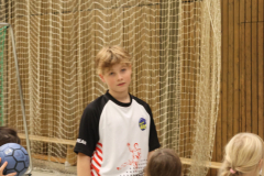 25-10-13268Herbstcamp25_Tag1