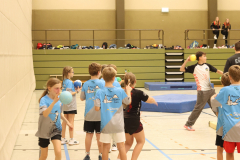 25-10-13269Herbstcamp25_Tag1