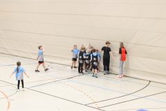 25-10-13272Herbstcamp25_Tag1