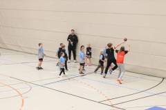 25-10-13273Herbstcamp25_Tag1