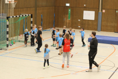25-10-13274Herbstcamp25_Tag1