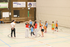 25-10-13275Herbstcamp25_Tag1