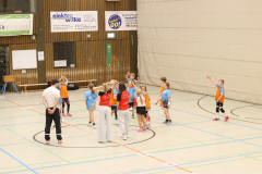 25-10-13276Herbstcamp25_Tag1