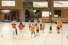 25-10-13277Herbstcamp25_Tag1