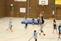 25-10-13278Herbstcamp25_Tag1