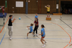 25-10-14_Herbstcamp25_Tag2_001