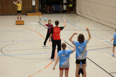 25-10-14_Herbstcamp25_Tag2_002