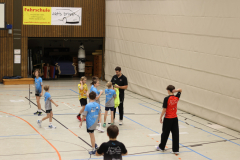 25-10-14_Herbstcamp25_Tag2_003