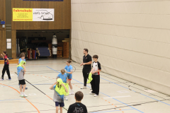 25-10-14_Herbstcamp25_Tag2_004