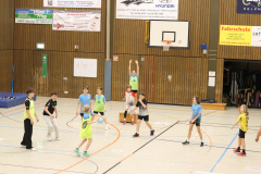 25-10-14_Herbstcamp25_Tag2_005