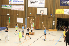 25-10-14_Herbstcamp25_Tag2_006