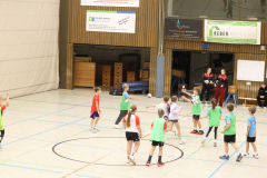 25-10-14_Herbstcamp25_Tag2_007