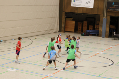 25-10-14_Herbstcamp25_Tag2_008